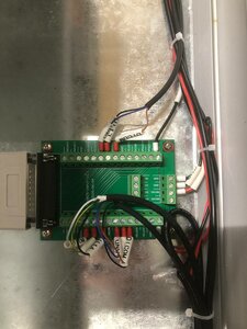 photo_5386866348103162525_y.jpg (1683 просмотра) <a class='original' href='./download/file.php?id=211036&mode=view' target=_blank>Загрузить оригинал (136.23 КБ)</a>