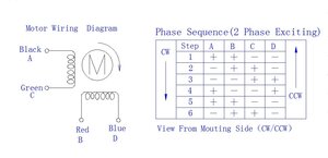 51K42ROboVL._SL1101_.jpg (1662 просмотра) <a class='original' href='./download/file.php?id=211039&mode=view' target=_blank>Загрузить оригинал (48.46 КБ)</a>