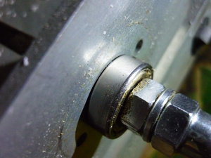 P1050547.JPG (13012 просмотров) <a class='original' href='./download/file.php?id=21104&mode=view' target=_blank>Загрузить оригинал (2.46 МБ)</a>