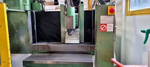 010 (2).jpg (83394 просмотра) <a class='original' href='./download/file.php?id=211041&mode=view' target=_blank>Загрузить оригинал (56.67 КБ)</a>