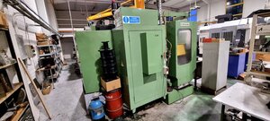 010 (5).jpg (83403 просмотра) <a class='original' href='./download/file.php?id=211042&mode=view' target=_blank>Загрузить оригинал (80.3 КБ)</a>