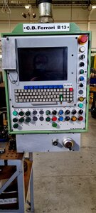 010 (8).jpg (83394 просмотра) <a class='original' href='./download/file.php?id=211043&mode=view' target=_blank>Загрузить оригинал (199.33 КБ)</a>