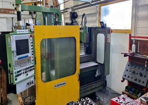 010 (10).jpg (83396 просмотров) <a class='original' href='./download/file.php?id=211044&mode=view' target=_blank>Загрузить оригинал (123.34 КБ)</a>