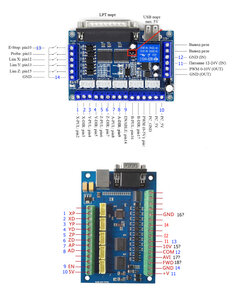 STB5100 перенос2.jpg (508 просмотров) <a class='original' href='./download/file.php?id=211049&mode=view' target=_blank>Загрузить оригинал (940.39 КБ)</a>