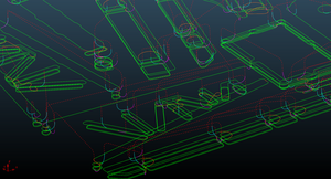 159151338881591.png (1134 просмотра) <a class='original' href='./download/file.php?id=211050&mode=view' target=_blank>Загрузить оригинал (226.95 КБ)</a>