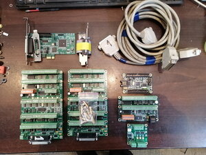 IMG_20240209_135823.jpg (1064 просмотра) <a class='original' href='./download/file.php?id=211051&mode=view' target=_blank>Загрузить оригинал (3.37 МБ)</a>