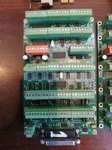 IMG_20240209_135829.jpg (1064 просмотра) <a class='original' href='./download/file.php?id=211052&mode=view' target=_blank>Загрузить оригинал (4.19 МБ)</a>