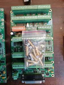 IMG_20240209_135833.jpg (1064 просмотра) <a class='original' href='./download/file.php?id=211053&mode=view' target=_blank>Загрузить оригинал (3.46 МБ)</a>