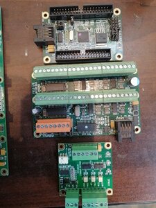 IMG_20240209_135838.jpg (1064 просмотра) <a class='original' href='./download/file.php?id=211054&mode=view' target=_blank>Загрузить оригинал (3.72 МБ)</a>