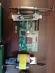 IMG_20240209_135843.jpg (1064 просмотра) <a class='original' href='./download/file.php?id=211055&mode=view' target=_blank>Загрузить оригинал (2.74 МБ)</a>