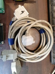 IMG_20240209_135846.jpg (1064 просмотра) <a class='original' href='./download/file.php?id=211056&mode=view' target=_blank>Загрузить оригинал (3.13 МБ)</a>