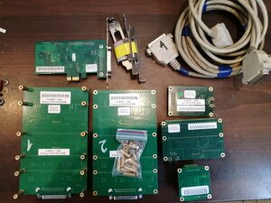 IMG_20240209_135912.jpg (1064 просмотра) <a class='original' href='./download/file.php?id=211057&mode=view' target=_blank>Загрузить оригинал (3.73 МБ)</a>