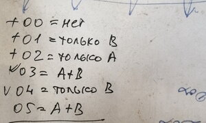 IMG_20240209_140824.jpg (1064 просмотра) <a class='original' href='./download/file.php?id=211058&mode=view' target=_blank>Загрузить оригинал (880.37 КБ)</a>