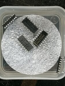 IMG_20240209_141919.jpg (1064 просмотра) <a class='original' href='./download/file.php?id=211059&mode=view' target=_blank>Загрузить оригинал (2.64 МБ)</a>