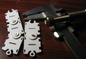 IMG_7233.JPG (2340 просмотров) <a class='original' href='./download/file.php?id=21106&mode=view' target=_blank>Загрузить оригинал (74.34 КБ)</a>