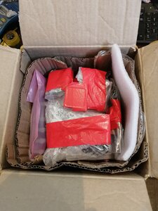 IMG_20240209_142926.jpg (1064 просмотра) <a class='original' href='./download/file.php?id=211060&mode=view' target=_blank>Загрузить оригинал (3.2 МБ)</a>