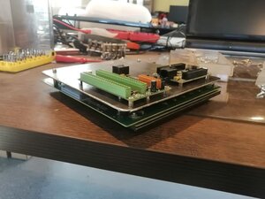 kbd (2).jpg (1064 просмотра) <a class='original' href='./download/file.php?id=211062&mode=view' target=_blank>Загрузить оригинал (1.81 МБ)</a>