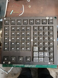 kbd (5).jpg (1064 просмотра) <a class='original' href='./download/file.php?id=211064&mode=view' target=_blank>Загрузить оригинал (2.52 МБ)</a>