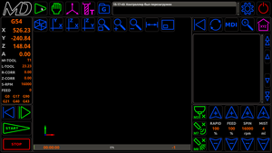Снимок экрана в 2022-04-23 15-25-39.png (1101 просмотр) <a class='original' href='./download/file.php?id=211066&mode=view' target=_blank>Загрузить оригинал (112.8 КБ)</a>