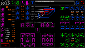 Снимок экрана в 2022-04-23 15-25-51.png (1101 просмотр) <a class='original' href='./download/file.php?id=211067&mode=view' target=_blank>Загрузить оригинал (187.22 КБ)</a>