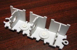 IMG_7234.JPG (2340 просмотров) <a class='original' href='./download/file.php?id=21107&mode=view' target=_blank>Загрузить оригинал (87.91 КБ)</a>