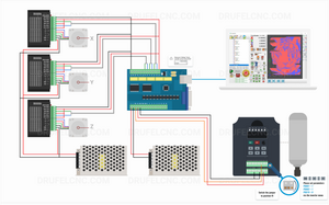 дрюфель.png (448 просмотров) <a class='original' href='./download/file.php?id=211072&mode=view' target=_blank>Загрузить оригинал (164.53 КБ)</a>
