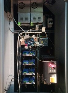 photo_2024-02-23_18-16-54.jpg (440 просмотров) <a class='original' href='./download/file.php?id=211077&mode=view' target=_blank>Загрузить оригинал (215.14 КБ)</a>