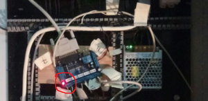 Вот такая показывает что нет питания 5 вольт (432 просмотра) <a class='original' href='./download/file.php?id=211078&mode=view' target=_blank>Загрузить оригинал (471.04 КБ)</a>