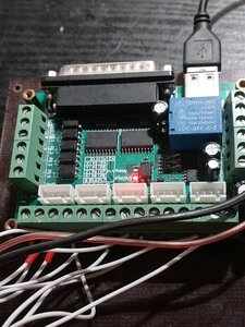 Такая показывает что питание 5 вольт есть (432 просмотра) <a class='original' href='./download/file.php?id=211079&mode=view' target=_blank>Загрузить оригинал (2.3 МБ)</a>