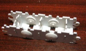 IMG_7235.JPG (2340 просмотров) <a class='original' href='./download/file.php?id=21108&mode=view' target=_blank>Загрузить оригинал (69.9 КБ)</a>