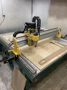 IMG_3602.jpeg (3408 просмотров) <a class='original' href='./download/file.php?id=211080&mode=view' target=_blank>Загрузить оригинал (2.94 МБ)</a>