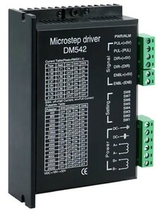 DM542 (1421 просмотр) <a class='original' href='./download/file.php?id=211083&mode=view' target=_blank>Загрузить оригинал (39.63 КБ)</a>