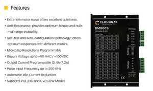 DM860S (1421 просмотр) <a class='original' href='./download/file.php?id=211085&mode=view' target=_blank>Загрузить оригинал (106.3 КБ)</a>