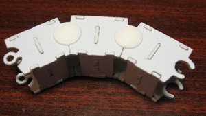 IMG_7236.JPG (2340 просмотров) <a class='original' href='./download/file.php?id=21109&mode=view' target=_blank>Загрузить оригинал (71.41 КБ)</a>