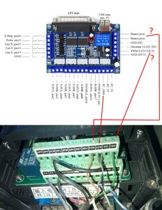 Инвертор.jpg (328 просмотров) <a class='original' href='./download/file.php?id=211091&mode=view' target=_blank>Загрузить оригинал (462.59 КБ)</a>