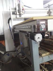 у меня так (323 просмотра) <a class='original' href='./download/file.php?id=211093&mode=view' target=_blank>Загрузить оригинал (4.12 МБ)</a>