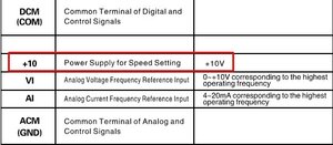 Screenshot_24.jpg (437 просмотров) <a class='original' href='./download/file.php?id=211096&mode=view' target=_blank>Загрузить оригинал (35.72 КБ)</a>