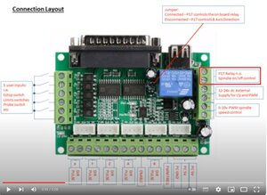 Screenshot_25.jpg (433 просмотра) <a class='original' href='./download/file.php?id=211097&mode=view' target=_blank>Загрузить оригинал (117.95 КБ)</a>