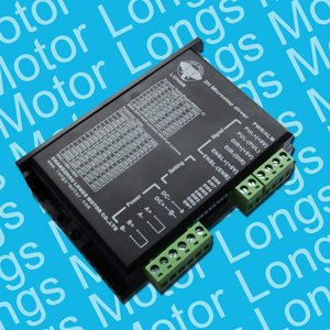 2011_6_16_95839_172644.jpg (9181 просмотр) <a class='original' href='./download/file.php?id=2111&sid=65199804f20fe9a1453bf8f786de07a2&mode=view' target=_blank>Загрузить оригинал (96.65 КБ)</a>