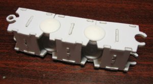 IMG_7237.JPG (2340 просмотров) <a class='original' href='./download/file.php?id=21110&mode=view' target=_blank>Загрузить оригинал (69.22 КБ)</a>