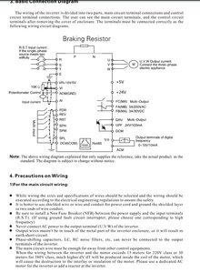 Screenshot_26.jpg (388 просмотров) <a class='original' href='./download/file.php?id=211100&mode=view' target=_blank>Загрузить оригинал (144.76 КБ)</a>