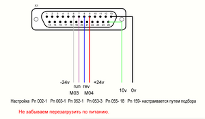Скриншот 24-02-2024 21.43.24.png (1578 просмотров) <a class='original' href='./download/file.php?id=211101&mode=view' target=_blank>Загрузить оригинал (39.42 КБ)</a>