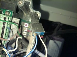 photo_2024-02-24_14-42-20.jpg (375 просмотров) <a class='original' href='./download/file.php?id=211102&mode=view' target=_blank>Загрузить оригинал (129.69 КБ)</a>