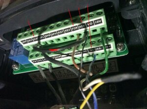 Screenshot_27.jpg (210 просмотров) <a class='original' href='./download/file.php?id=211103&sid=87999f0f476a8773c29731840392c178&mode=view' target=_blank>Загрузить оригинал (187 КБ)</a>