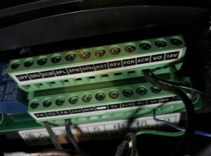 e95535a8-b205-4362-90ca-a49e005d6393.jpg (186 просмотров) <a class='original' href='./download/file.php?id=211105&sid=87999f0f476a8773c29731840392c178&mode=view' target=_blank>Загрузить оригинал (116.1 КБ)</a>