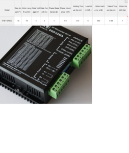 параметры шд.png (2383 просмотра) <a class='original' href='./download/file.php?id=21111&mode=view' target=_blank>Загрузить оригинал (434.24 КБ)</a>