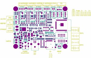 mks_dlc32_v21_003.jpg (1390 просмотров) <a class='original' href='./download/file.php?id=211115&mode=view' target=_blank>Загрузить оригинал (370.52 КБ)</a>