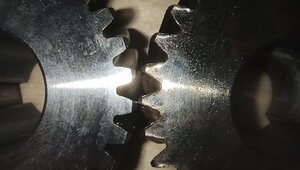 2024-01-10 14-45-16.JPG (3298 просмотров) <a class='original' href='./download/file.php?id=211116&mode=view' target=_blank>Загрузить оригинал (495.89 КБ)</a>