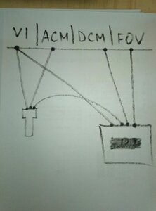 670fa6c4-2494-4185-bf69-d9944694ad98.jpg (273 просмотра) <a class='original' href='./download/file.php?id=211117&mode=view' target=_blank>Загрузить оригинал (87.18 КБ)</a>