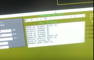 1.jpg (1608 просмотров) <a class='original' href='./download/file.php?id=211119&mode=view' target=_blank>Загрузить оригинал (32.53 КБ)</a>